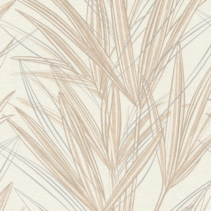 Papel mural Catálogo WELCOME HOME 654011- RASCH