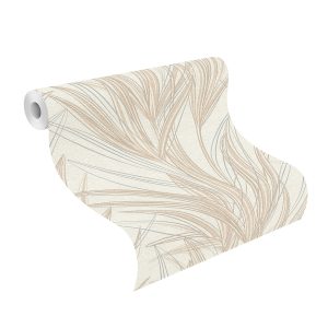 Papel mural Catálogo WELCOME HOME 654011- RASCH