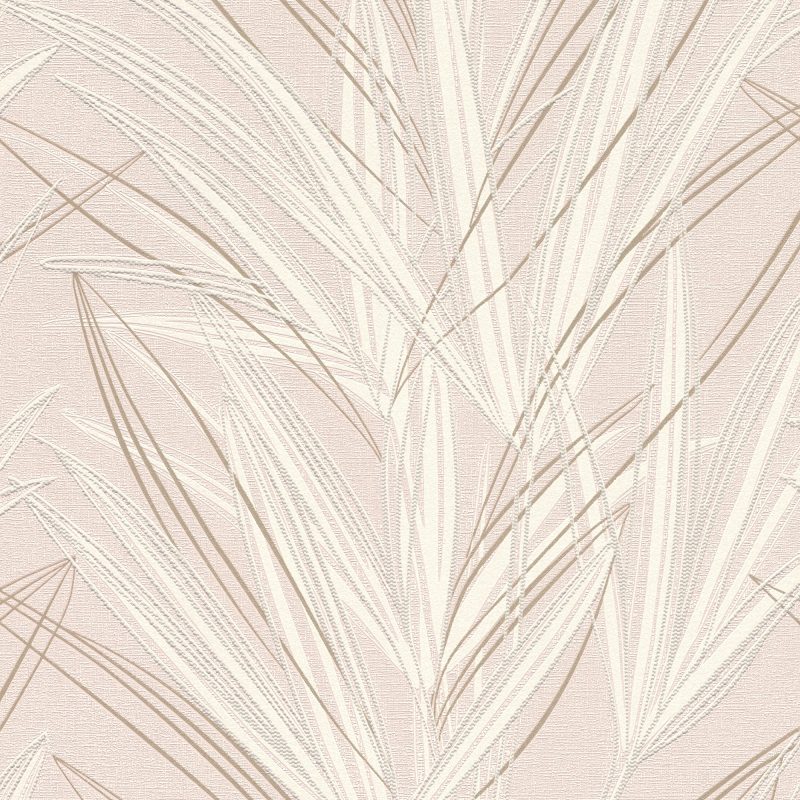 Papel mural Catálogo WELCOME HOME 654028- RASCH