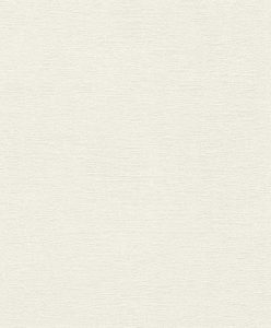 Papel mural Catálogo WELCOME HOME 654110- RASCH