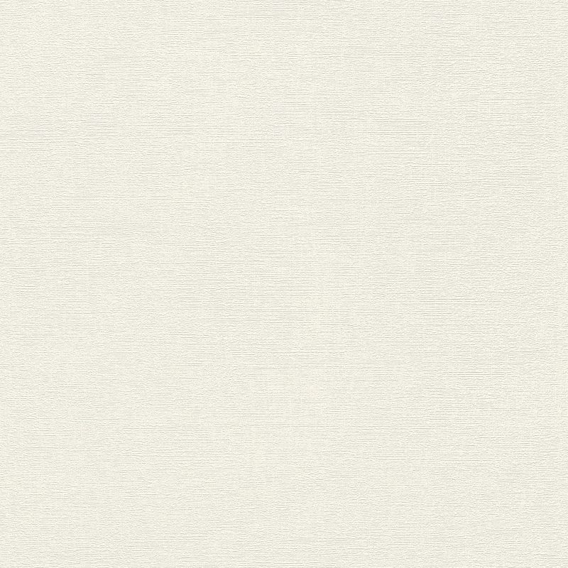 Papel mural Catálogo WELCOME HOME 654110- RASCH