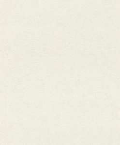 Papel mural Catálogo WELCOME HOME 699845- RASCH