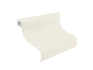 Papel mural Catálogo WELCOME HOME 699845- RASCH