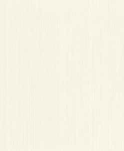 Papel mural Catálogo WELCOME HOME 746013- RASCH