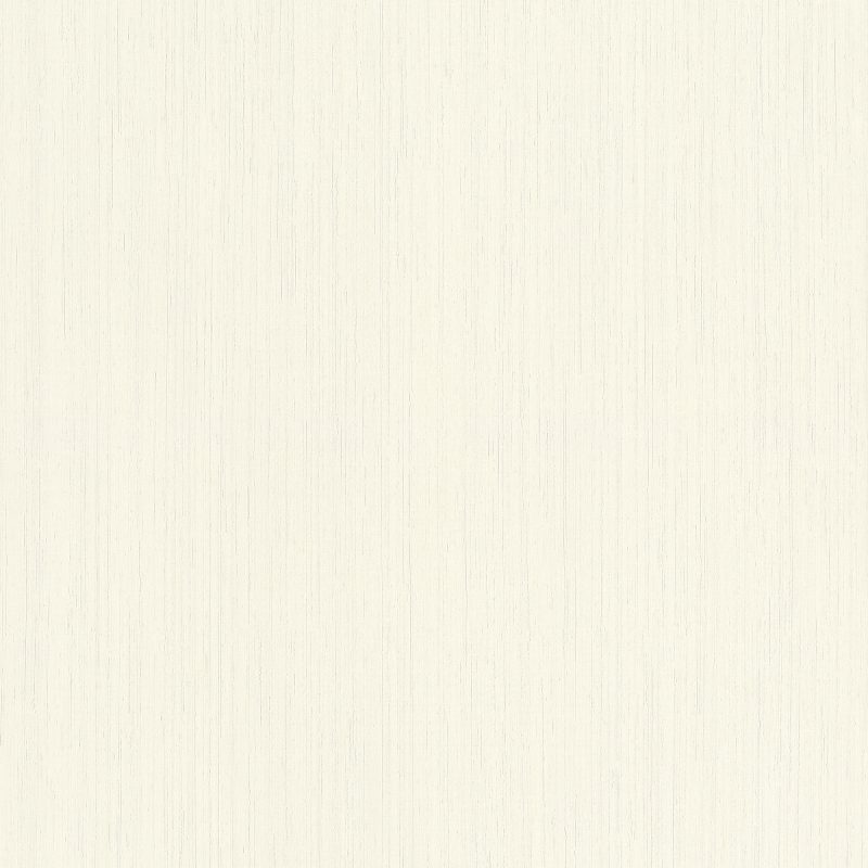 Papel mural Catálogo WELCOME HOME 746013- RASCH