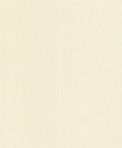 Papel mural Catálogo INDIAN STYLE 746020 - RASCH