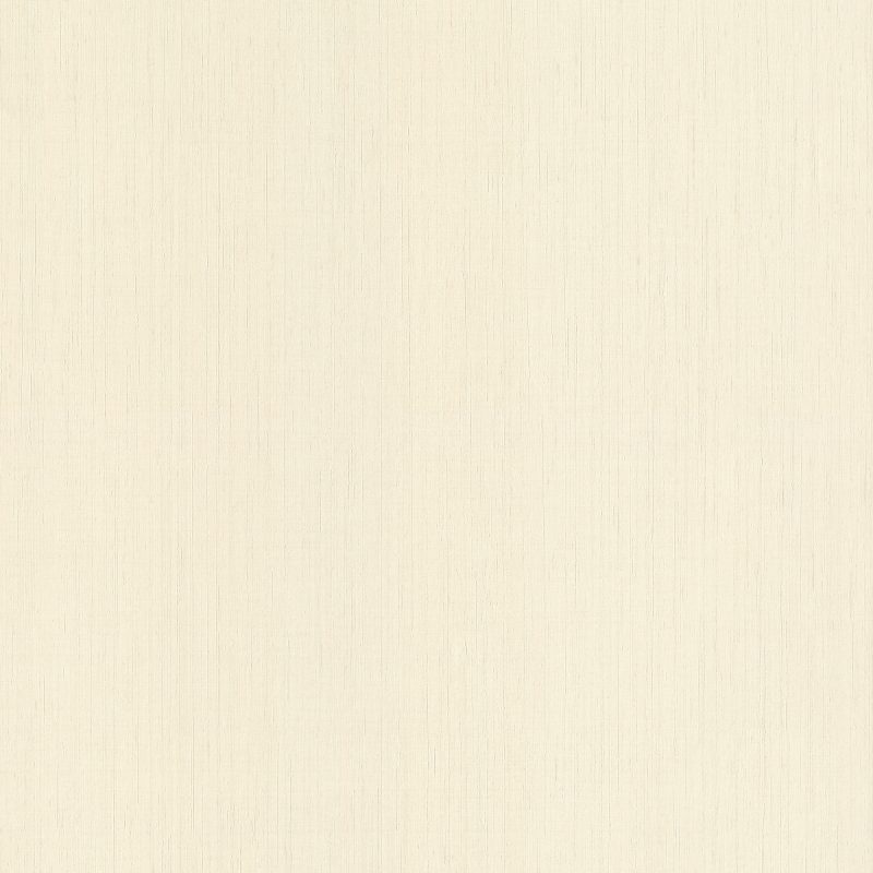 Papel mural Catálogo INDIAN STYLE 746020 - RASCH