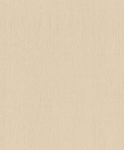 Papel mural Catálogo INDIAN STYLE 746037 - RASCH