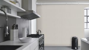 Papel mural Catálogo INDIAN STYLE 746051 - RASCH