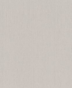 Papel mural Catálogo INDIAN STYLE 746051 - RASCH