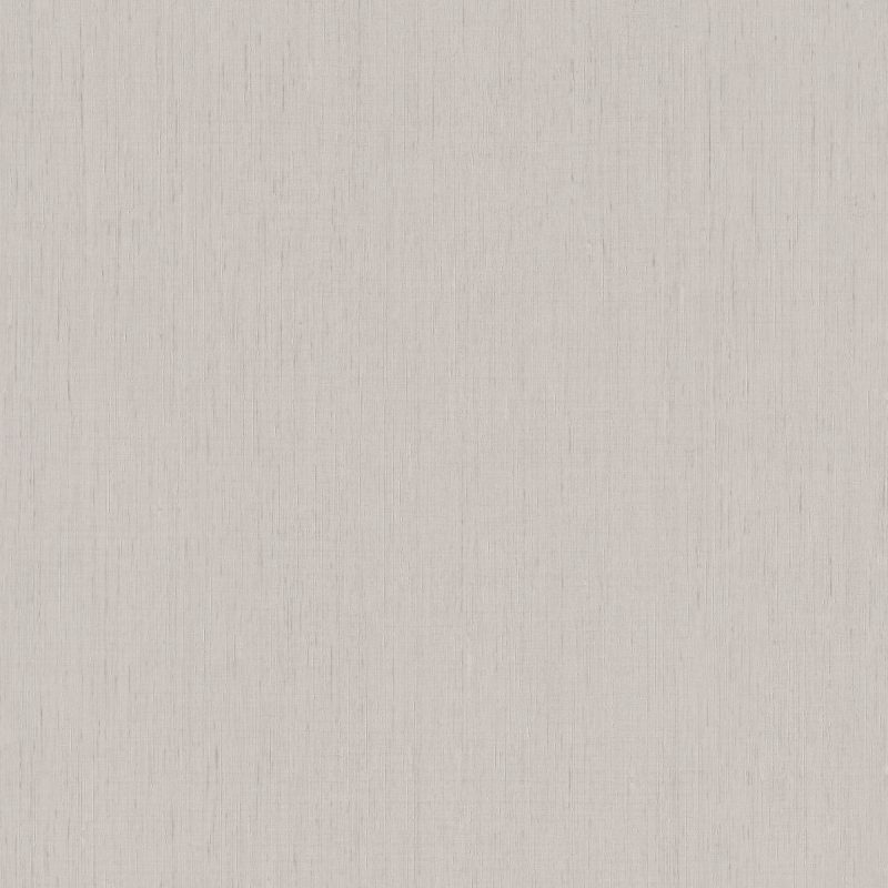 Papel mural Catálogo INDIAN STYLE 746051 - RASCH