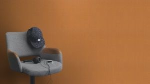 Papel mural Catálogo INDIAN STYLE 746099 - RASCH