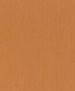 Papel mural Catálogo INDIAN STYLE 746099 - RASCH