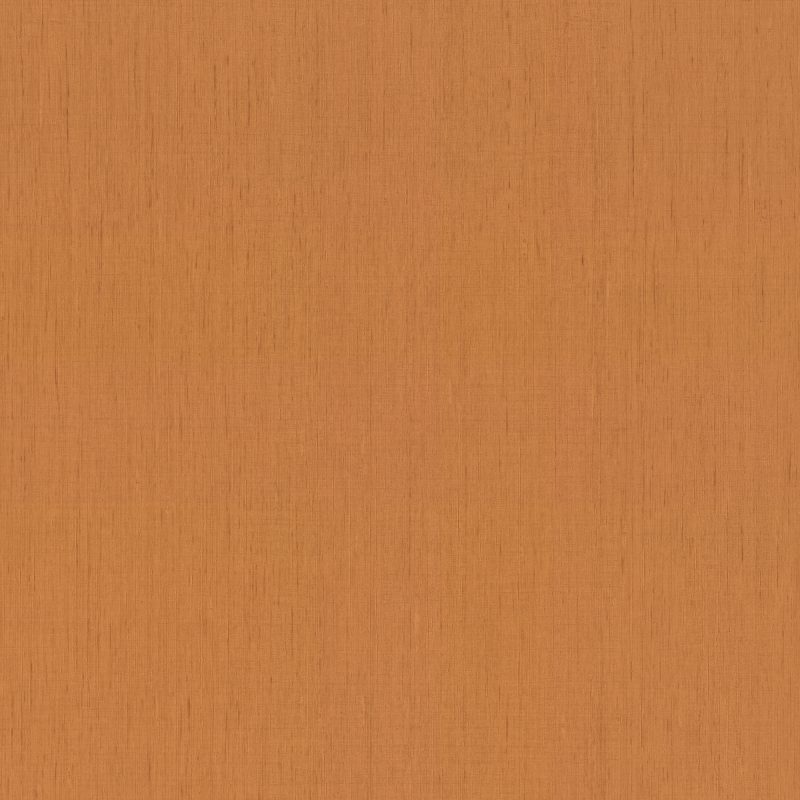 Papel mural Catálogo INDIAN STYLE 746099 - RASCH