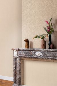 Papel mural Catálogo INDIAN STYLE 746327 - RASCH