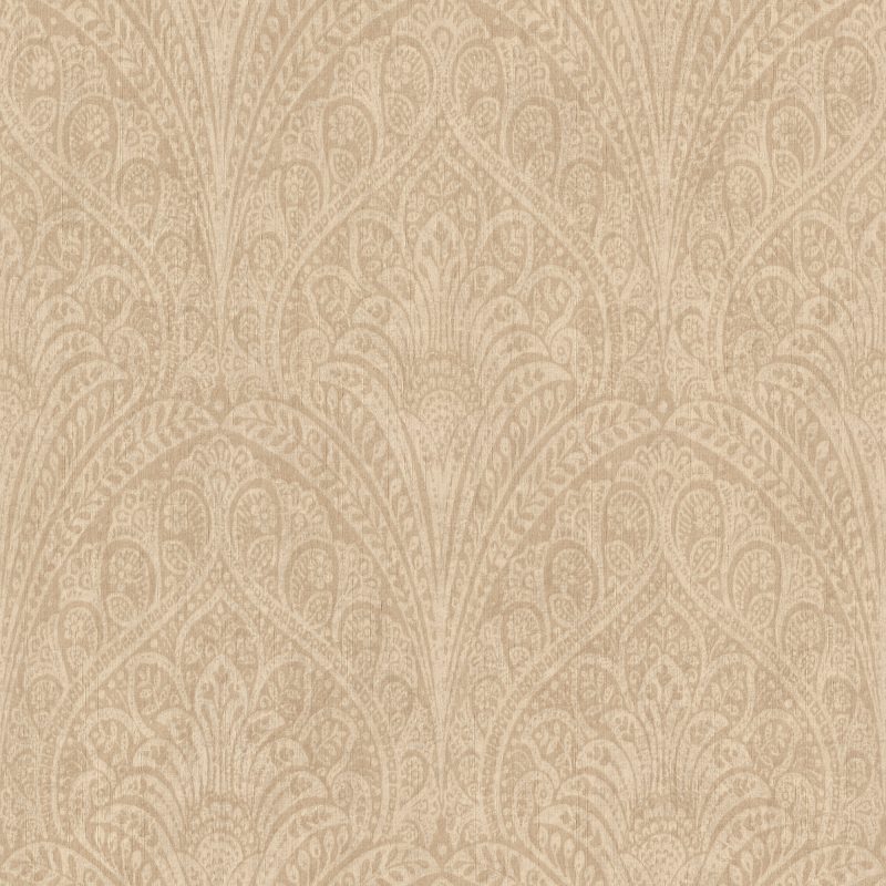 Papel mural Catálogo INDIAN STYLE 746327 - RASCH