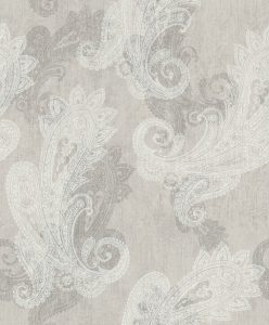 Papel mural Catálogo INDIAN STYLE 746426 - RASCH