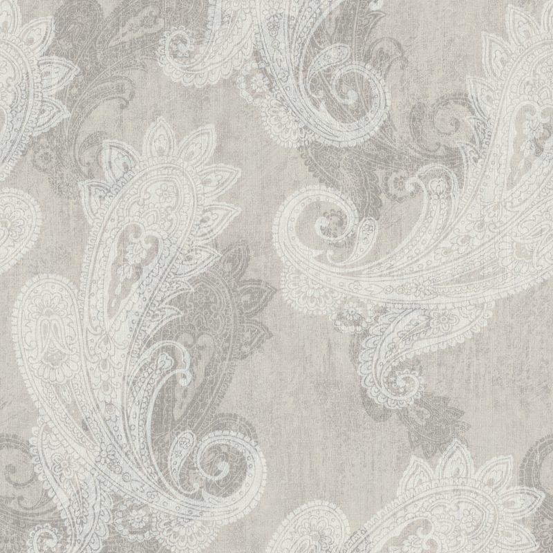 Papel mural Catálogo INDIAN STYLE 746426 - RASCH