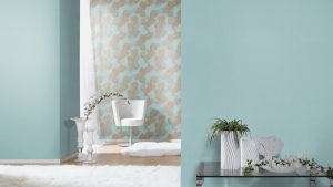 Papel mural Catálogo INDIAN STYLE 746440 - RASCH