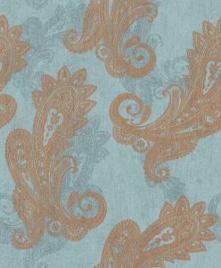 Papel mural Catálogo INDIAN STYLE 746440 - RASCH