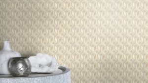 Papel mural Catálogo INDIAN STYLE 746518- RASCH