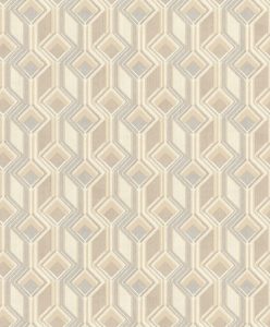 Papel mural Catálogo INDIAN STYLE 746518- RASCH