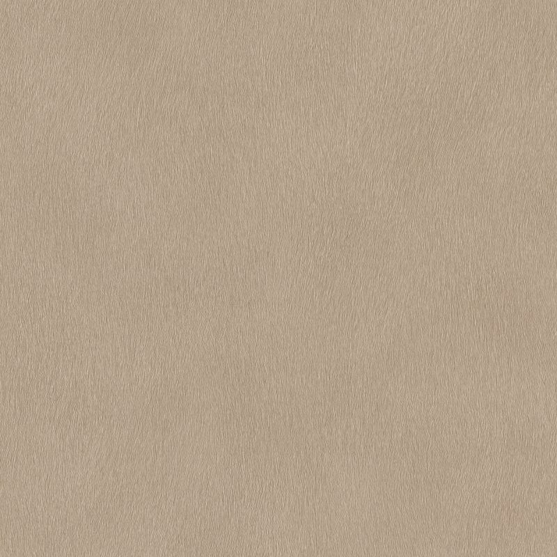 Papel mural Catálogo LIRICO 751055 - RASCH