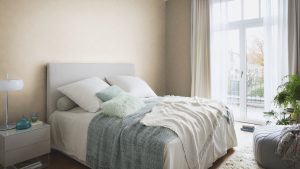 Papel mural Catálogo LIRICO 751055 - RASCH