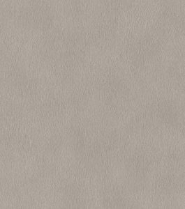 Papel mural Catálogo LIRICO 751062 - RASCH