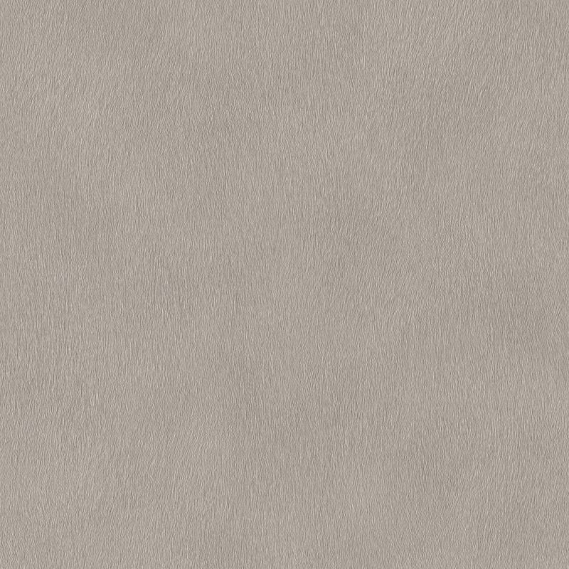 Papel mural Catálogo LIRICO 751062 - RASCH