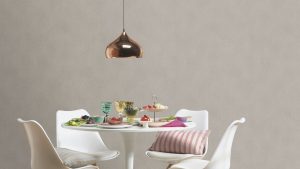 Papel mural Catálogo LIRICO 751062 - RASCH