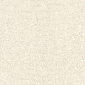 Papel mural Catálogo LIRICO 751321 - RASCH