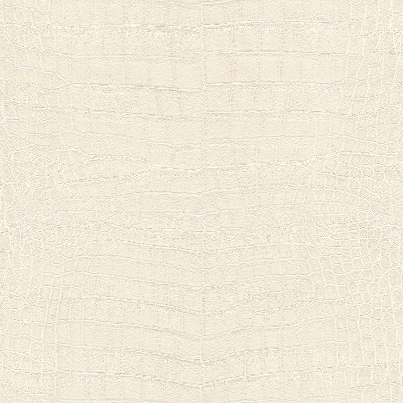 Papel mural Catálogo LIRICO 751321 - RASCH