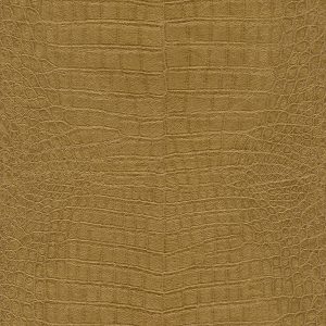 Papel mural Catálogo LIRICO 751369- RASCH