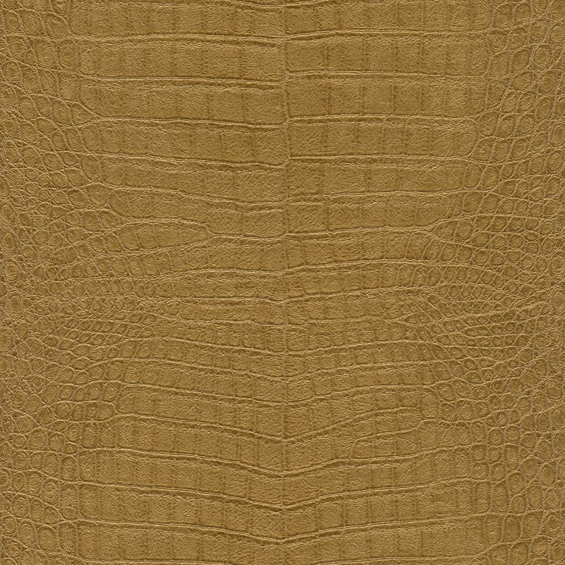 Papel mural Catálogo LIRICO 751369- RASCH