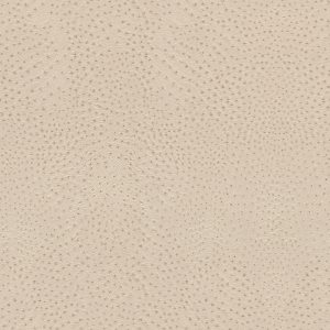 Papel mural Catálogo LIRICO 751512 RASCH