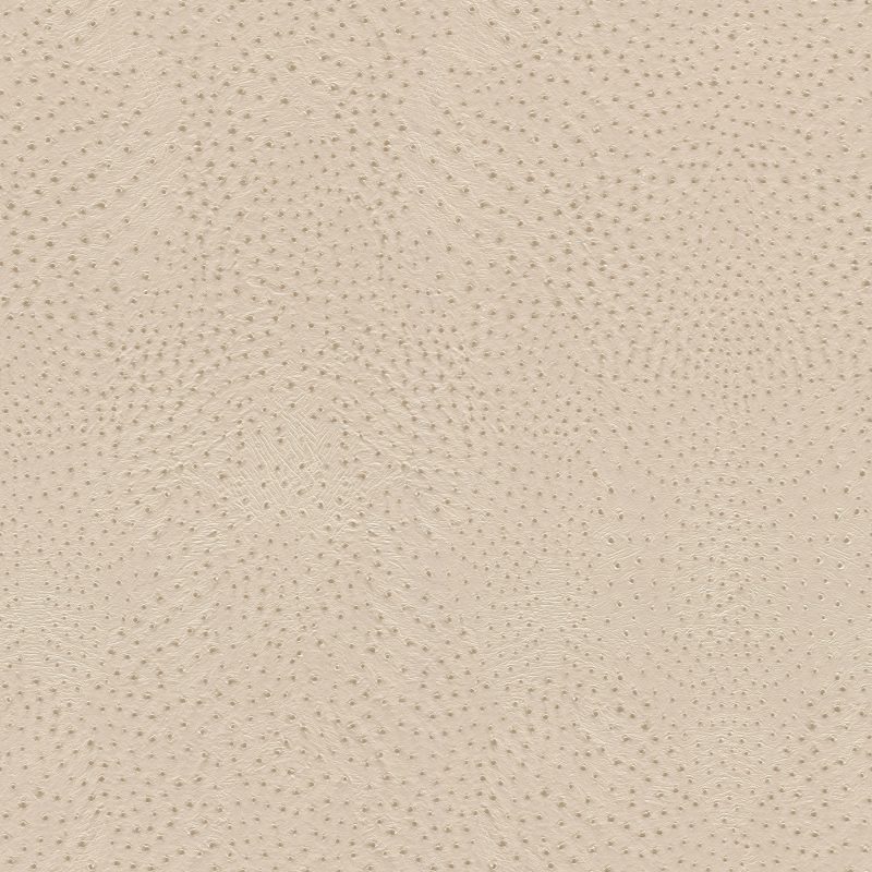 Papel mural Catálogo LIRICO 751512 RASCH