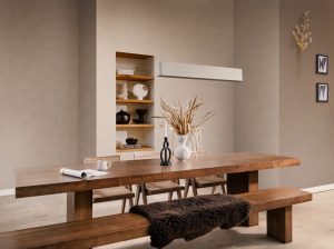 Papel mural Catálogo LIRICO 751512 RASCH