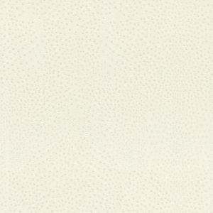 Papel mural Catálogo LIRICO 751536 RASCH