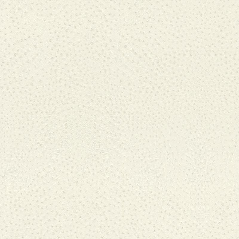 Papel mural Catálogo LIRICO 751536 RASCH