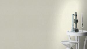 Papel mural Catálogo LIRICO 751536 RASCH