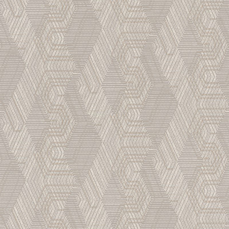 Papel mural Catálogo LIRICO 751932 - RASCH