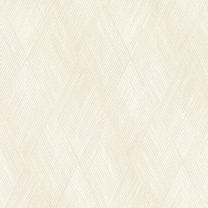 Papel mural Catálogo LIRICO 844108 - RASCH