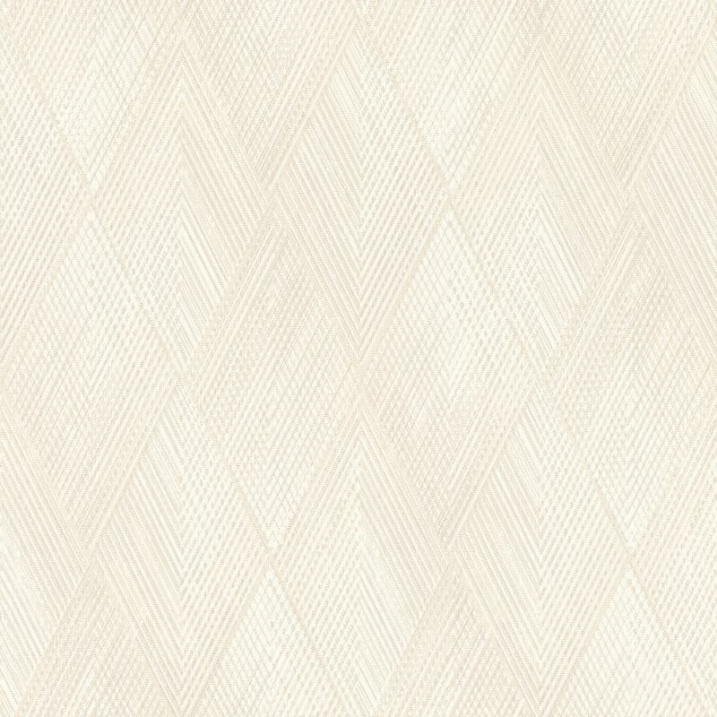 Papel mural Catálogo LIRICO 844108 - RASCH