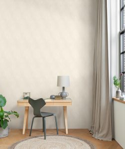 Papel mural Catálogo LIRICO 844108 - RASCH