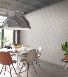 Papel mural Catálogo LIRICO 844115 - RASCH