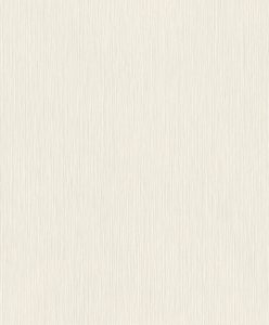 Papel mural Catálogo LIRICO 844306 - RASCH