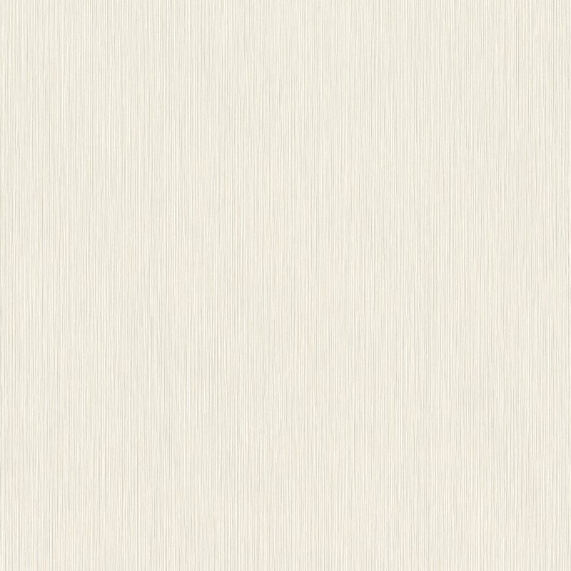 Papel mural Catálogo LIRICO 844306 - RASCH