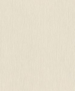 Papel mural Catálogo LIRICO 844313 - RASCH