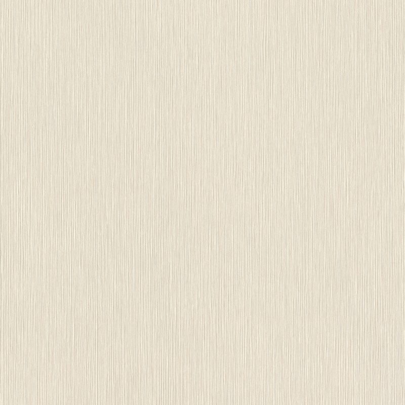 Papel mural Catálogo LIRICO 844313 - RASCH